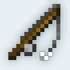 fishing rod mc|Fishing Rod – Minecraft Wiki.